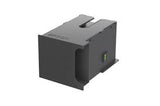 Epson T6711 / PXMB3 Maintenance Box