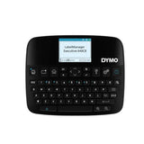 Dymo LabelManager LM 640CB
