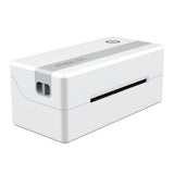 Rongta 4-Inch Shipping Label Printer USB/Bluetooth RP421A