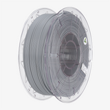 Hyper PLA RFID 3D Printing Filament 1kg