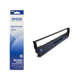 Epson C13S015639 Ribbon Cartridge (LQ-310)