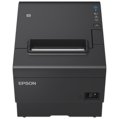 Epson TM-T88VII Thermal Receipt Printer