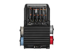 Original Prusa XL CoreXY 3D Printer