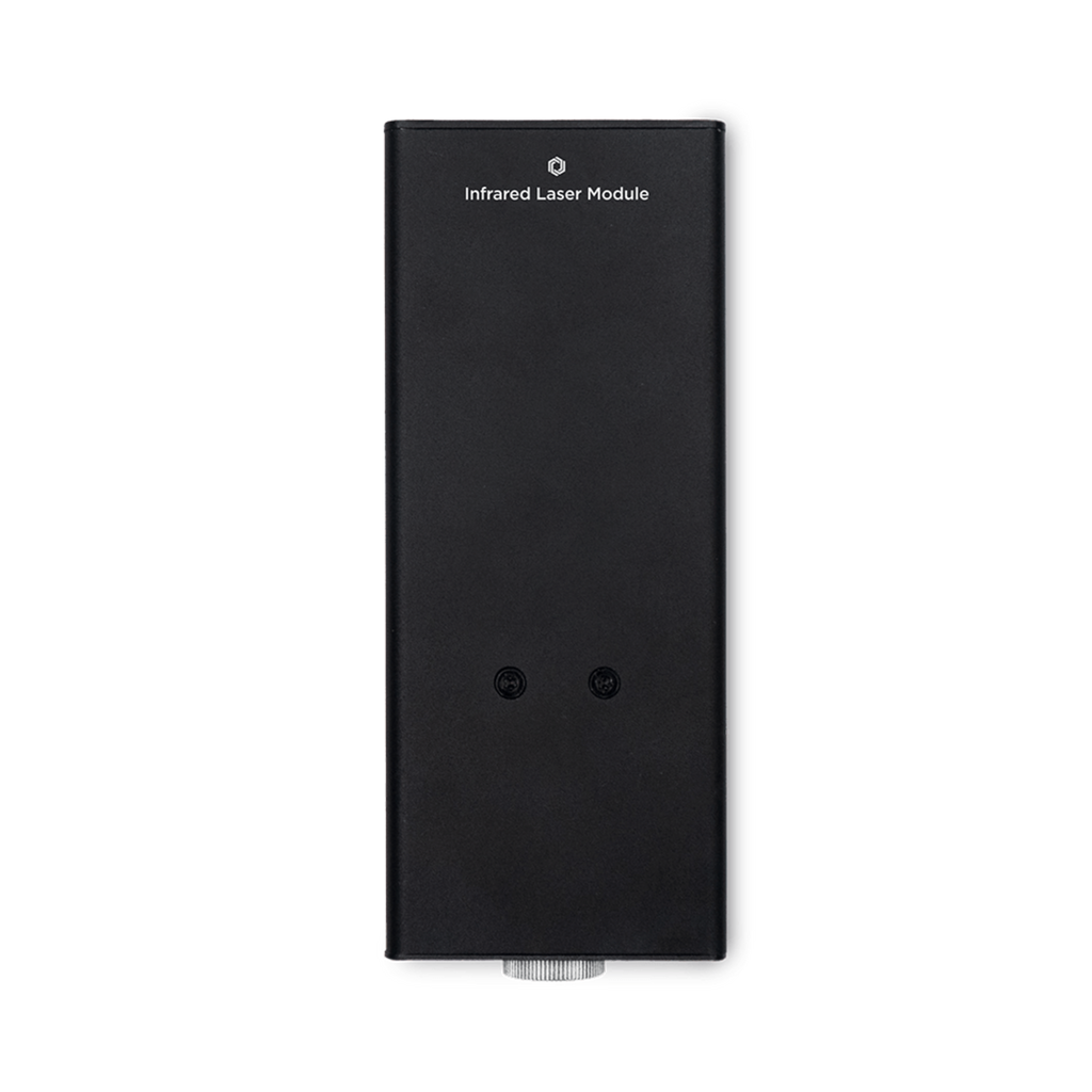 FLUX Ador Infrared Laser Module