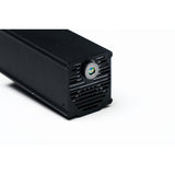FLUX Ador Infrared Laser Module