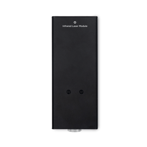 FLUX Ador Infrared Laser Module