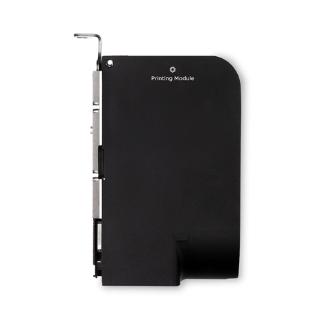 FLUX Ador Print Module