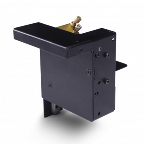 FLUX Autofocus Module for Beamo