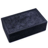 FLUX Charcoal filter replacement Beam Air