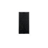 FLUX Charcoal filter replacement Beam Air