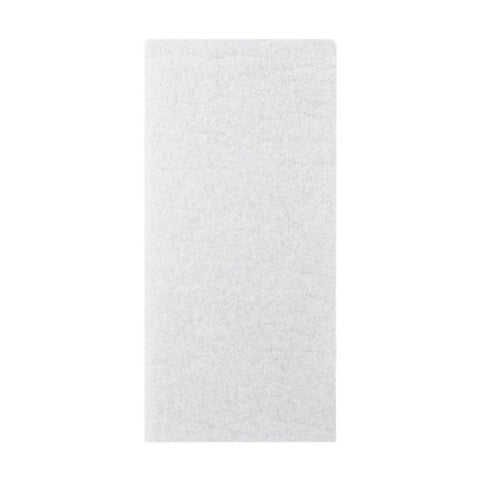 FLUX Pre-filter 4x replacement Beam Air