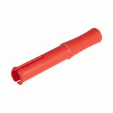 Baby Roll Stretch Film