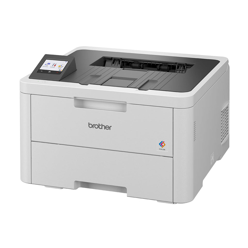 Brother HL-L3280CDW Colour Laser Printer