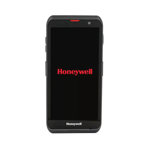 Honeywell ScanPal EDA52 Android PDA Mobile Computer