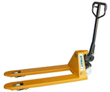 Stocky Hydraulic Pallet Truck - 3 Ton