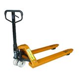 Stocky Hydraulic Pallet Truck - 3 Ton