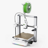 Creality SPARKX i7 3D Printer