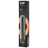 Deli Utility Knife Portable Pocket Box Cutter