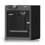 Bambu Lab P1S 3D Printer