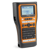 Brother PT-E560BTVP Professional Industrial Label Printer