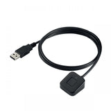 Kensington VeriMark Desktop USB Fingerprint Key Reader