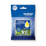 Brother LC572XL Ink Cartridge