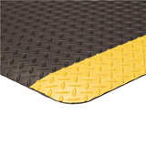 Anti-fatigue PVC Floor Mat