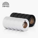 PLA Matte Refill Pack 10 Rolls