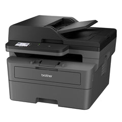 Brother MFC-L2885DW 34PPM A4 3-in-1 Monochrome Laser Multi-Function Printer