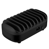 ORICO DUK-10P 10-Port USB Smart Charging Station