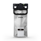 Epson T01C / T01D Ink Cartridge