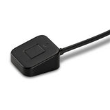Kensington VeriMark Desktop USB Fingerprint Key Reader