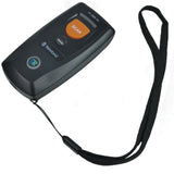 Newland BS80 2D Pocket Wireless Bluetooth Barcode Scanner