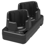 Newland BS80 2D Pocket Wireless Bluetooth Barcode Scanner
