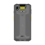 Newland MT-93 Android PDA Barcode Scanner