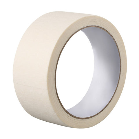 2-inch Masking Tape