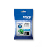 Brother LC462XL Ink Cartridge