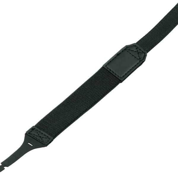Zebra TC21/26 Hand Strap