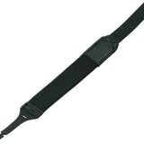 Zebra TC21/26 Hand Strap