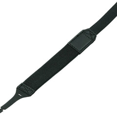 Zebra TC21/26 Hand Strap