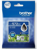 Brother LC572XL Ink Cartridge