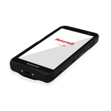 Honeywell ScanPal EDA52 Android PDA Mobile Computer