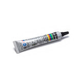 SuperLube 21030 / 21014 Multi-Purpose Synthetic Grease With Syncolon PTFE