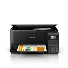 Epson EcoTank L3550 Wireless All-in-One Ink Tank Printer