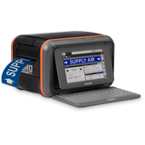 DuraLabel Toro Max Industrial Label Printer