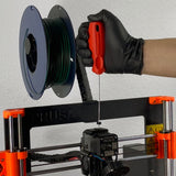 NoClogger for 1.75mm / 2.85mm Filament 3D Printers