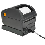 Zebra Power Supply Kit - P1080383-430