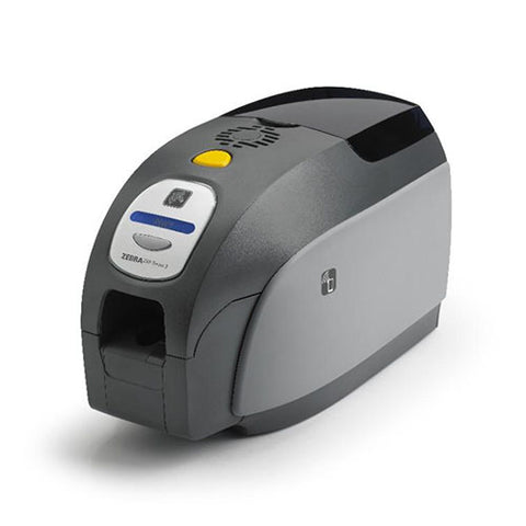 Zebra ZXP Series 3 ID Card Printer