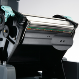 Godex G500 Thermal Transfer Desktop Label Printer