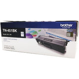 Brother TN-451 Toner Cartridge